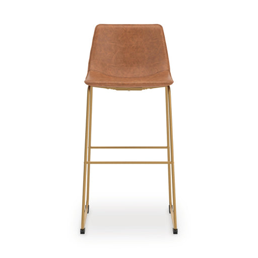ciabori-bar-height-bar-stool-2