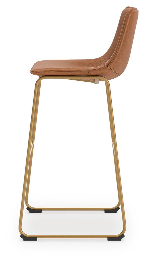 ciabori-bar-height-barstool-set-of-2-6