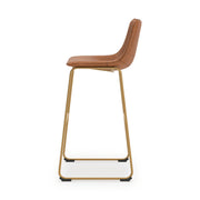 ciabori-bar-height-bar-stool-6