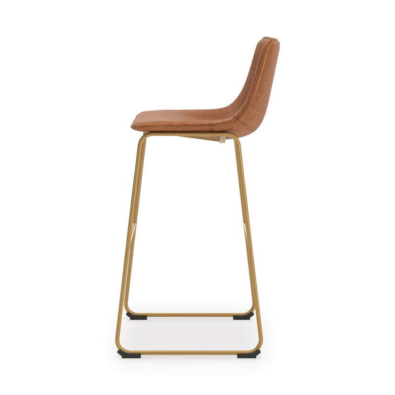 ciabori-bar-height-bar-stool-6