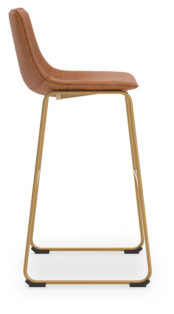 ciabori-bar-height-barstool-set-of-2-4