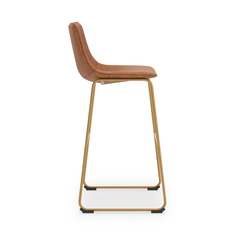 ciabori-bar-height-bar-stool-4