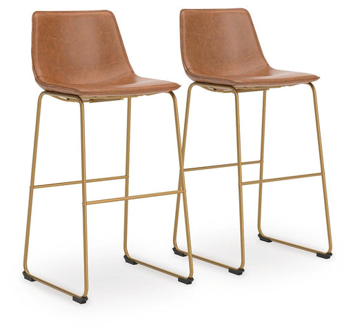 ciabori-bar-height-barstool-set-of-2-1