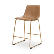 ciabori-counter-height-barstool-7