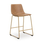 ciabori-counter-height-barstool-3