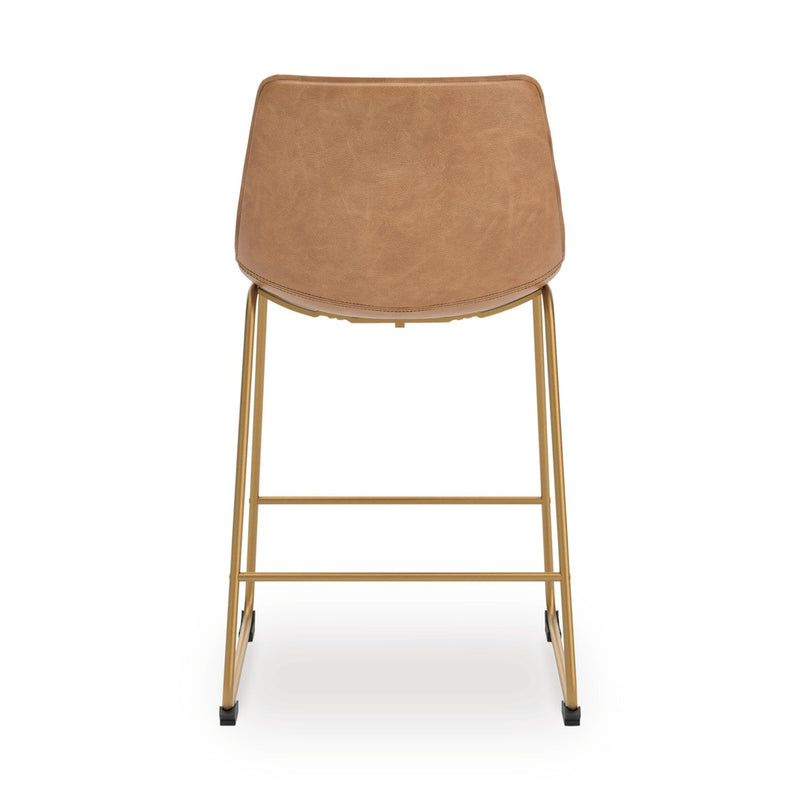 ciabori-counter-height-barstool-5