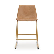 ciabori-counter-height-barstool-2