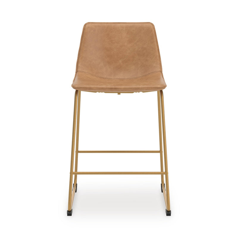 ciabori-counter-height-barstool-2