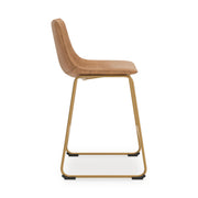 ciabori-counter-height-barstool-4