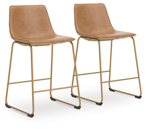 ciabori-counter-height-barstool-set-of-2-1