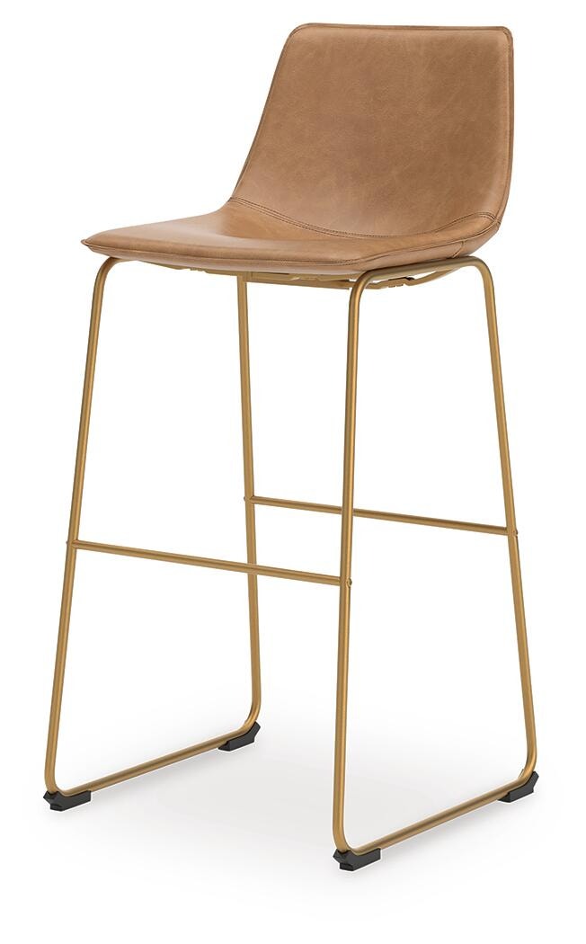 ciabori-bar-height-barstool-set-of-2-7