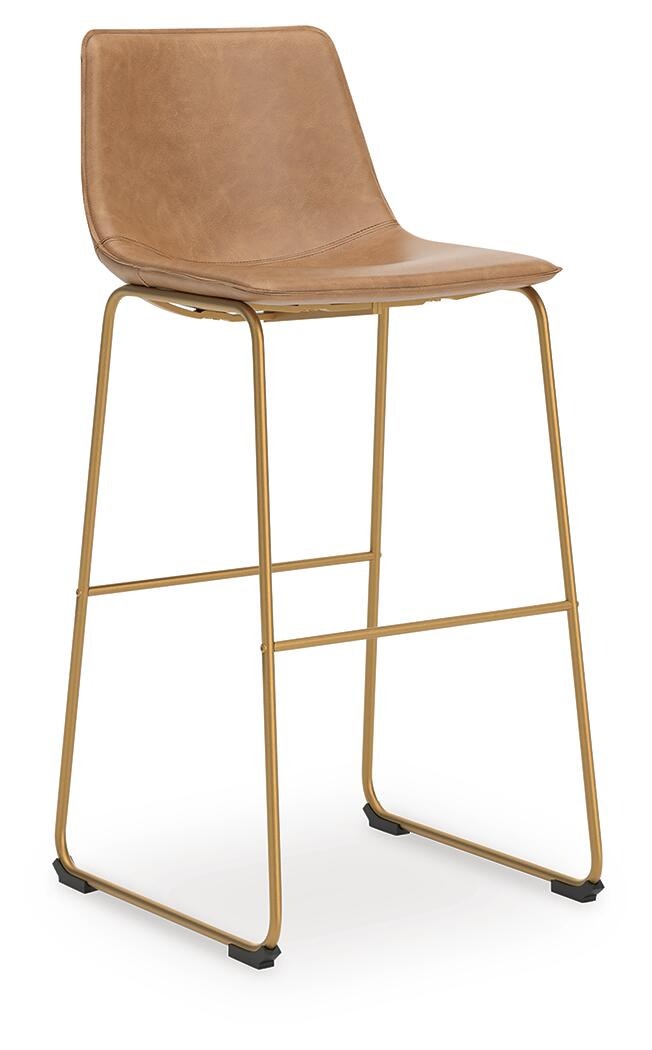 ciabori-bar-height-barstool-set-of-2-3