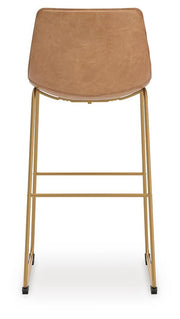 ciabori-bar-height-barstool-set-of-2-5