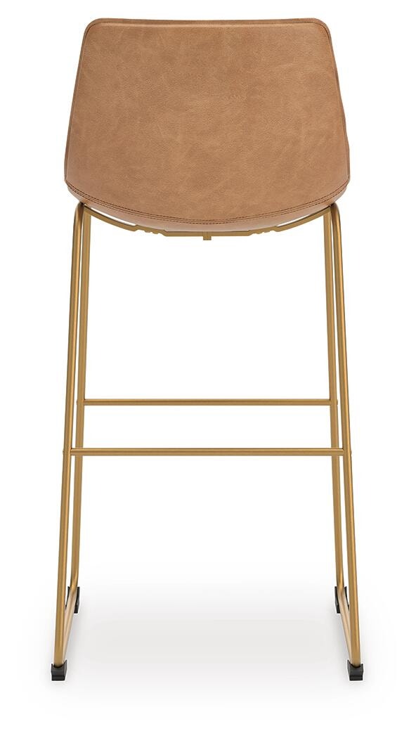 ciabori-bar-height-barstool-set-of-2-5