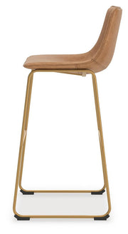 ciabori-bar-height-barstool-set-of-2-6