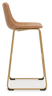 ciabori-bar-height-barstool-set-of-2-4