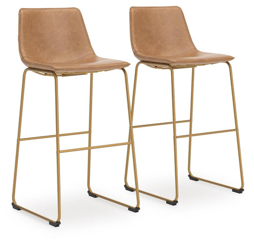 ciabori-bar-height-barstool-set-of-2-1