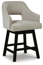 tallenger-counter-height-bar-stool-set-of-2-3