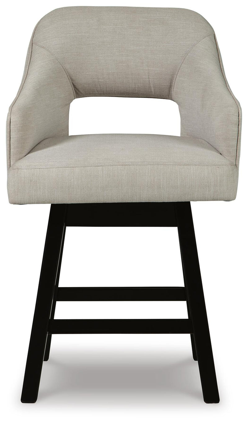 tallenger-counter-height-bar-stool-set-of-2-5