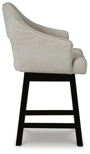 tallenger-counter-height-bar-stool-set-of-2-6