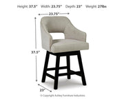 tallenger-counter-height-bar-stool-set-of-2-4