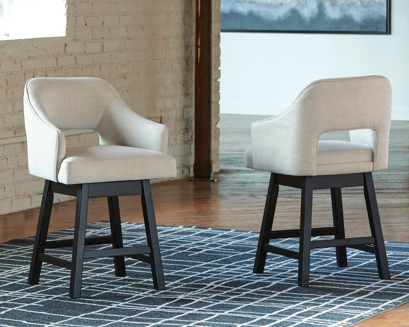tallenger-counter-height-bar-stool-set-of-2-2