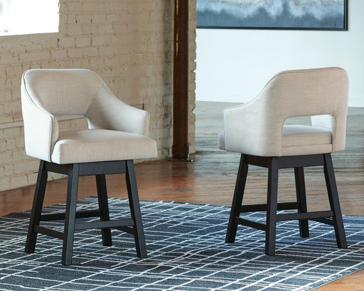 tallenger-counter-height-bar-stool-set-of-2-2