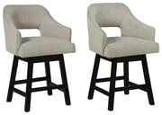 tallenger-counter-height-bar-stool-set-of-2-1