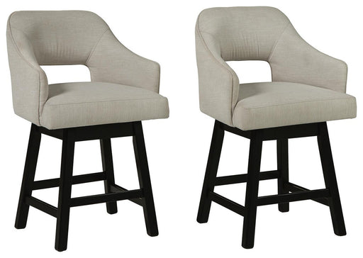 tallenger-counter-height-bar-stool-1