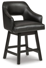 tallenger-counter-height-bar-stool-set-of-2-3