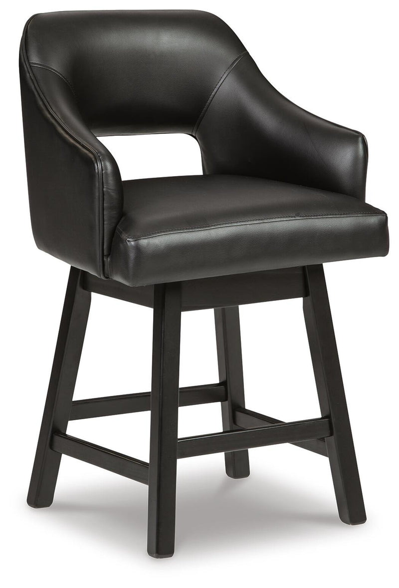 tallenger-counter-height-bar-stool-set-of-2-3