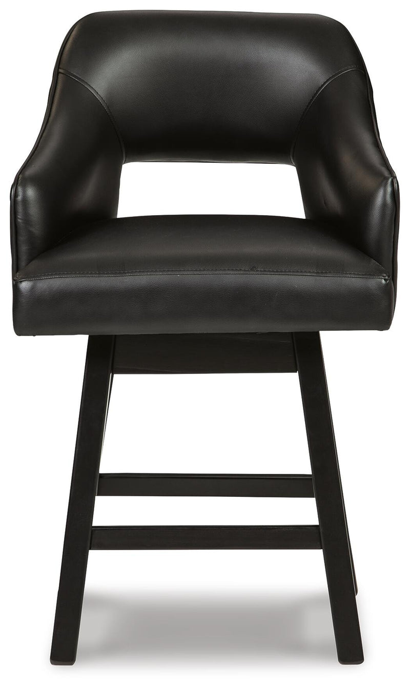 tallenger-counter-height-bar-stool-set-of-2-5