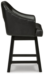 tallenger-counter-height-bar-stool-set-of-2-6