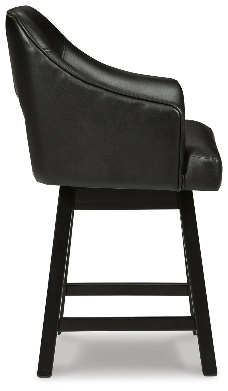 tallenger-counter-height-bar-stool-set-of-2-6