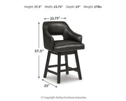 tallenger-counter-height-bar-stool-set-of-2-4