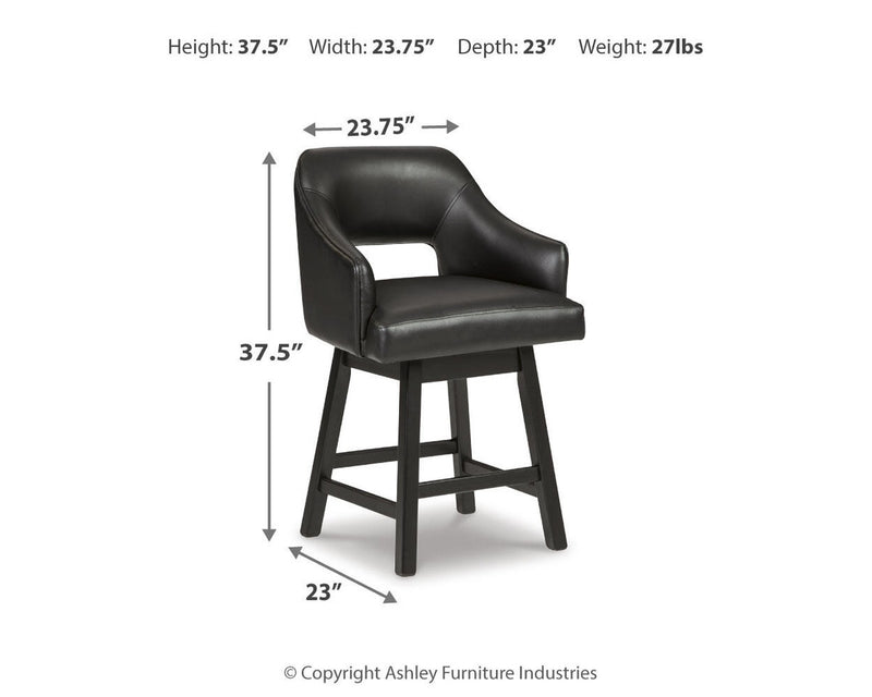tallenger-counter-height-bar-stool-set-of-2-4