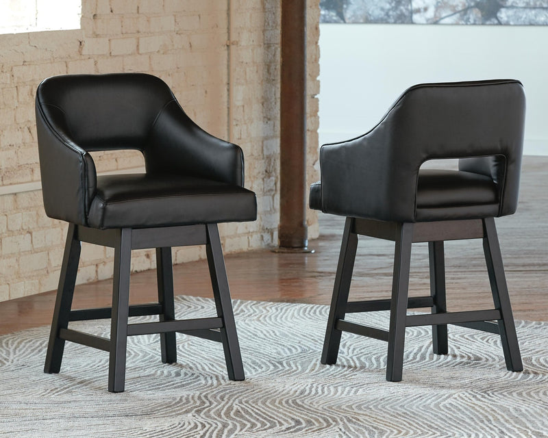 tallenger-counter-height-bar-stool-set-of-2-2