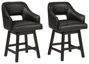tallenger-counter-height-bar-stool-set-of-2-1