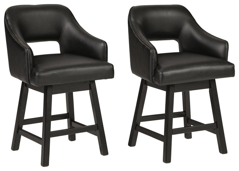 tallenger-counter-height-bar-stool-set-of-2-1