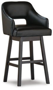 tallenger-bar-height-bar-stool-set-of-2-3