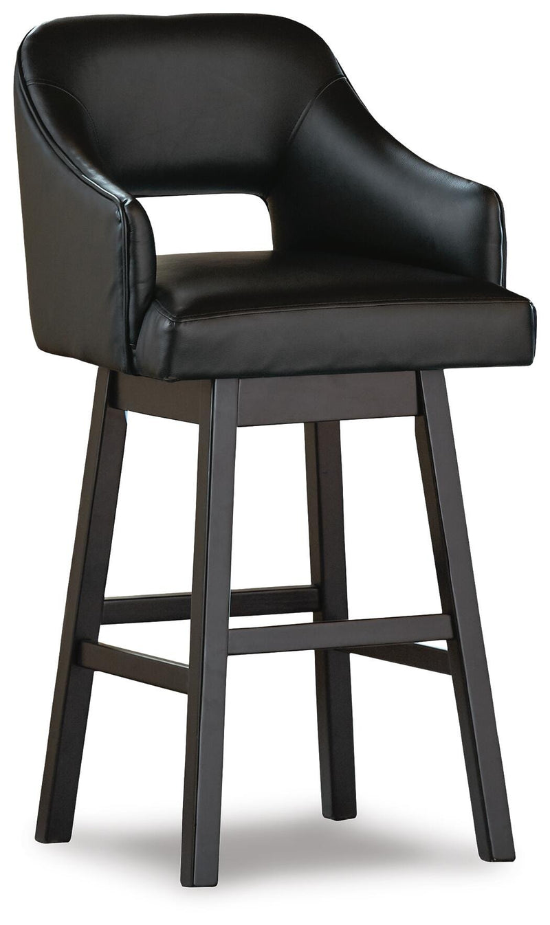 tallenger-bar-height-bar-stool-set-of-2-3