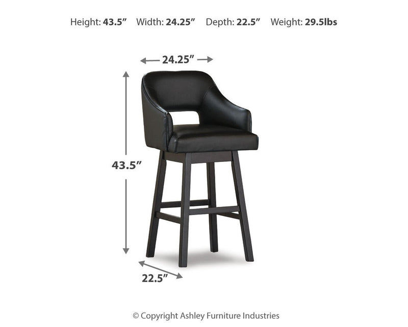 tallenger-bar-height-bar-stool-set-of-2-4