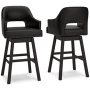 tallenger-bar-height-bar-stool-set-of-2-1