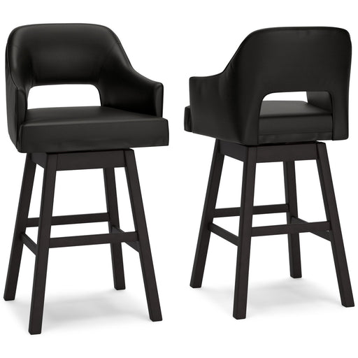 tallenger-bar-height-bar-stool-set-of-2-1