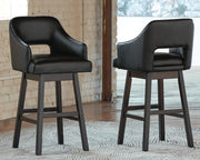 tallenger-bar-height-bar-stool-2