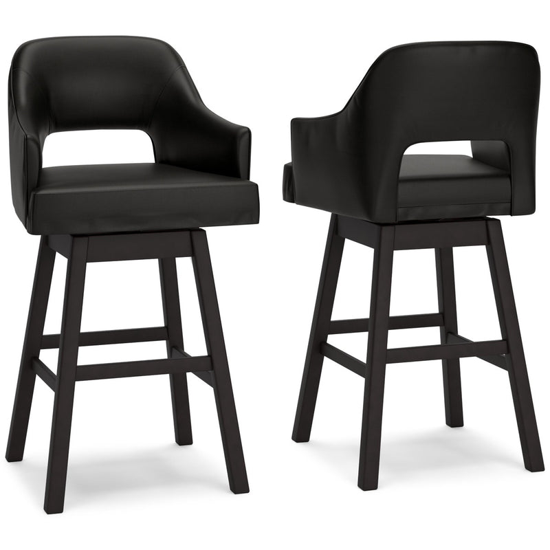 tallenger-bar-height-bar-stool-1