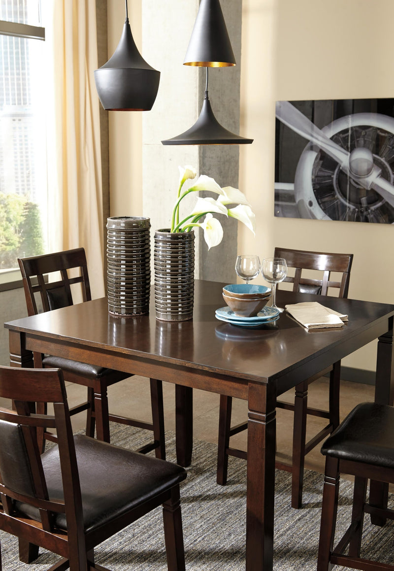 bennox-counter-height-dining-table-and-bar-stools-set-of-5-3
