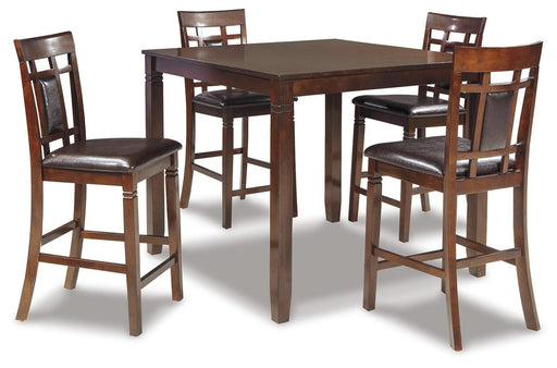 bennox-counter-height-dining-table-and-bar-stools-set-of-5-1