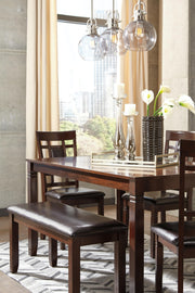 bennox-dining-table-and-chairs-with-bench-set-of-6-2