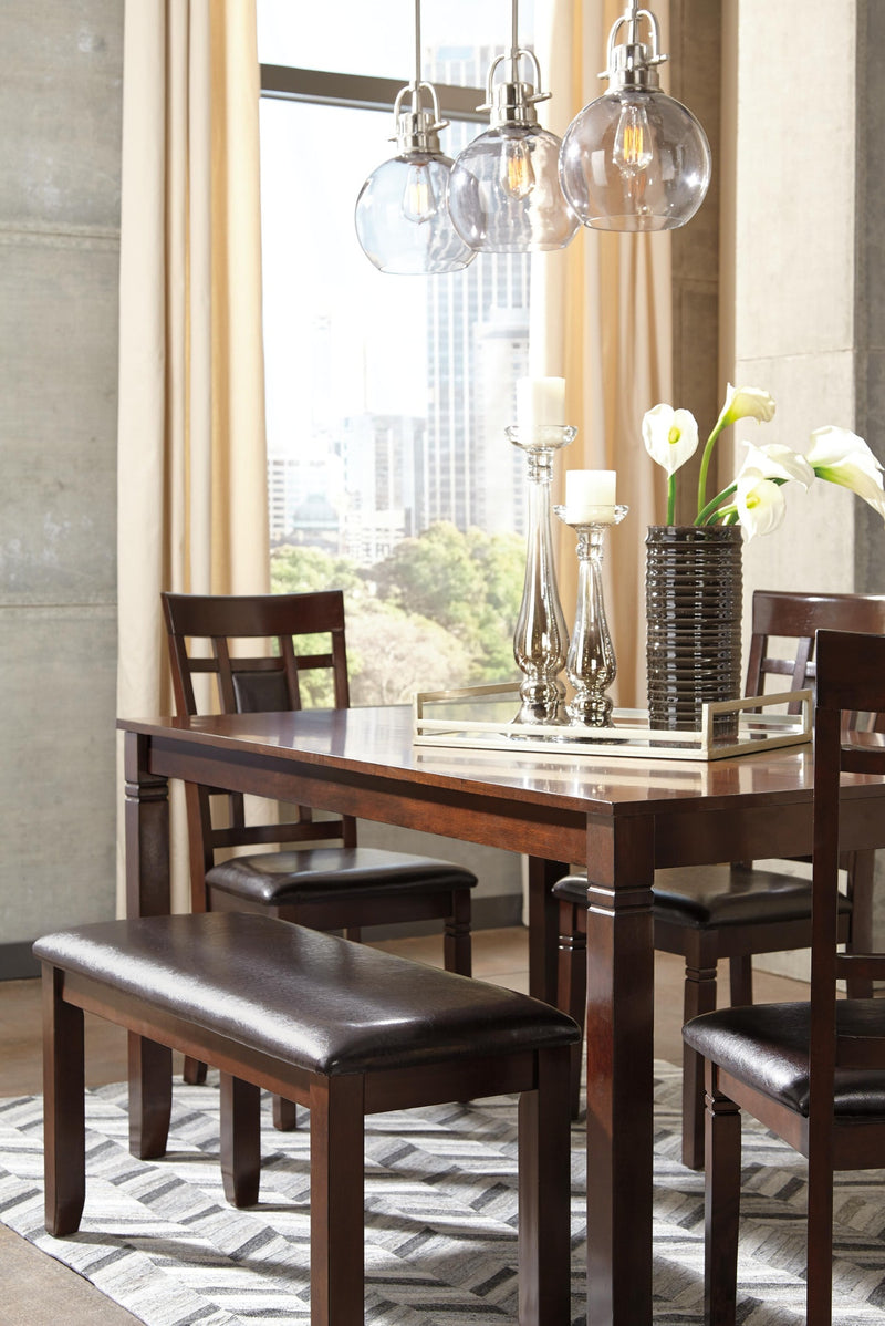 bennox-dining-table-and-chairs-with-bench-set-of-6-2